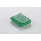 Cernit polymer clay n°1, 56 g - lichen