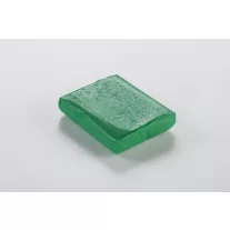 Cernit süthető gyurma n°1, 56 g - zúzmó