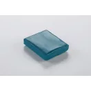 Cernit polymer clay n°1, 56 g - pine green