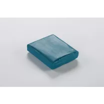 Cernit süthető gyurma n°1, 56 g - fenyőzöld