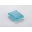 Cernit polymer clay n°1, 56 g - turquise green