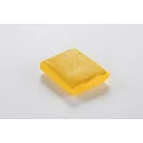 Cernit polymer clay n°1, 56 g - yellow