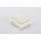 Cernit polymer clay n°1, 56 g - vanilla