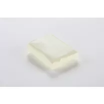 Cernit süthető gyurma n°1, 56 g - vanília
