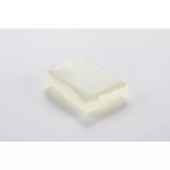 Cernit süthető gyurma n°1, 56 g - vanília
