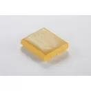 Cernit polymer clay n°1, 56 g - muffin