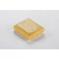 Cernit süthető gyurma n°1, 56 g - muffin