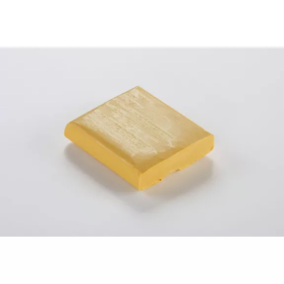 Cernit süthető gyurma n°1, 56 g - muffin