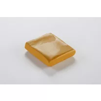 Cernit süthető gyurma n°1, 56 g - okkersárga