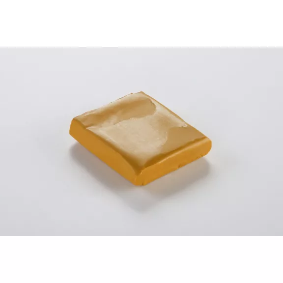 Cernit süthető gyurma n°1, 56 g - okkersárga