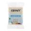 Cernit süthető gyurma n°1, 56 g - szahara