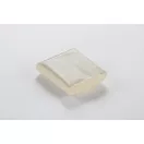 Cernit polymer clay n°1, 56 g - sahara