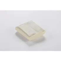 Cernit süthető gyurma n°1, 56 g - szahara