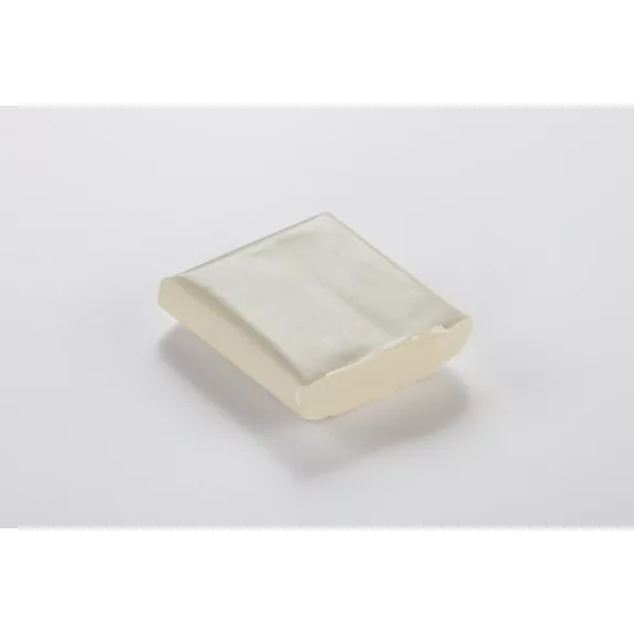 Cernit süthető gyurma n°1, 56 g - szahara