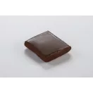 Cernit polymer clay n°1, 56 g - brown