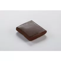 Cernit süthető gyurma n°1, 56 g - barna