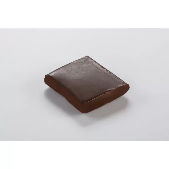 Cernit süthető gyurma n°1, 56 g - barna