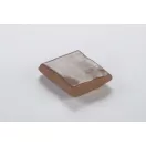 Cernit polymer clay n°1, 56 g - taupe