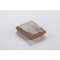 Cernit süthető gyurma n°1, 56 g - taupe