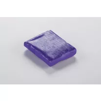 Cernit süthető gyurma n°1, 56 g - ibolya
