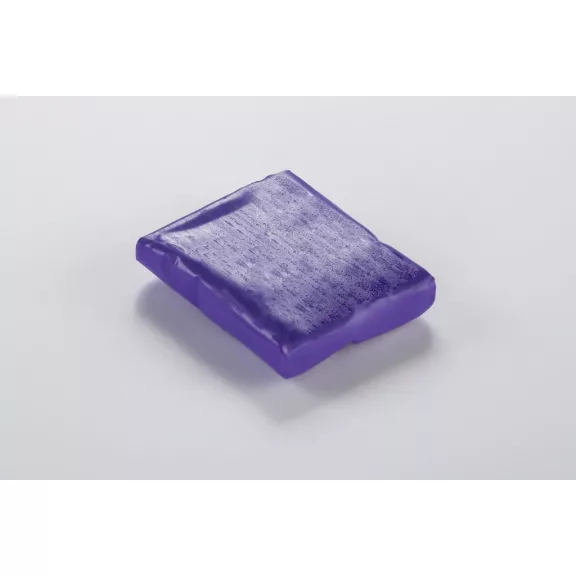 Cernit süthető gyurma n°1, 56 g - ibolya