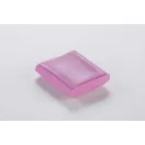 Cernit polymer clay n°1, 56 g - fuchsia