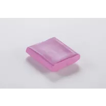 Cernit süthető gyurma n°1, 56 g - fukszia