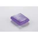 Cernit polymer clay n°1, 56 g - mallow
