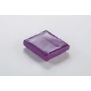Cernit polymer clay n°1, 56 g - purple