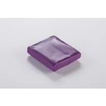 Cernit süthető gyurma n°1, 56 g - lila