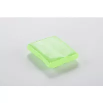 Cernit süthető gyurma, 56g - neon zöld