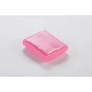 Cernit polymer clay, 56g - neon fuchsia