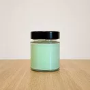 Folyékony gyertyaszínező, Bekro - zöld, 15 g (kékeszöld)