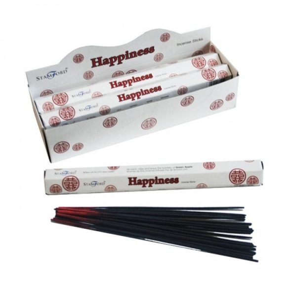Incense Stick - Happiness