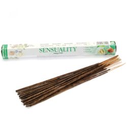 Incense Stick - Sensuality