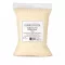 Goldenwax S41 szójaviasz, pasztilla - 1 kg