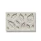 Leaf Silicone Mold
