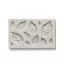 Leaf Silicone Mold
