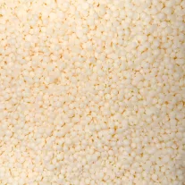 EcoShea Container viasz - 1 kg