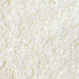 Keragreen Pillar szójaviasz SZABADONÁLLÓ gyertyákhoz- 1 kg