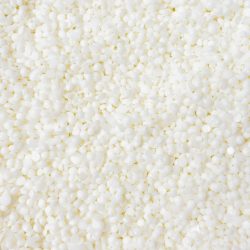   Keragreen Pillar szójaviasz SZABADONÁLLÓ gyertyákhoz- 1 kg