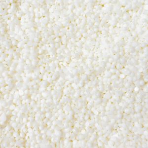 Keragreen Pillar szójaviasz SZABADONÁLLÓ gyertyákhoz- 1 kg