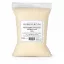 Keragreen Pillar szójaviasz - 1 kg