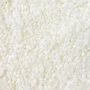 Keragreen Pillar szójaviasz - 1 kg