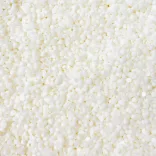 Keragreen Pillar szójaviasz SZABADONÁLLÓ gyertyákhoz- 1 kg