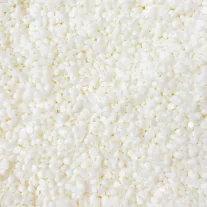 Keragreen Pillar szójaviasz - 1 kg