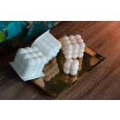 Big Bubbles Silicone Mold