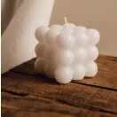 Big Bubbles Silicone Mold