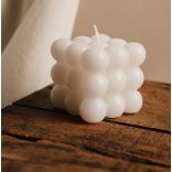 Nagy bubi szilikon öntőforma