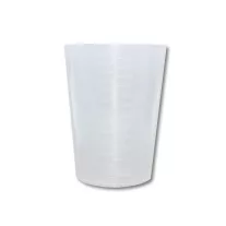 Mérőpohár - 250 ml